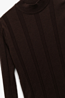 Koton Kadın Kazak 6WAK90036HT