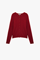 Koton Kadın Hırka 6WAK90040HT