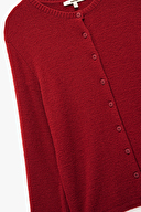 Koton Kadın Hırka 6WAK90040HT