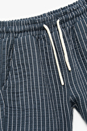 Koton Erkek Çocuk Şort 5SKB40213TW