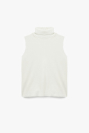 Koton Kadın Atlet 6WAK10094EK