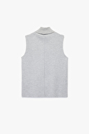 Koton Kadın Atlet 6WAK10094EK