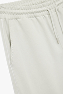 Koton Erkek Eşofman Altı 6WAM40031MK