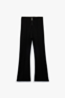 Koton Kız Çocuk Pantolon 6WKG40041AK