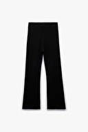 Koton Kız Çocuk Pantolon 6WKG40041AK