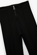 Koton Kız Çocuk Pantolon 6WKG40041AK