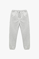 Koton Erkek Çocuk Eşofman 6WKB40116TK