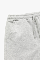 Koton Erkek Çocuk Eşofman 6WKB40116TK