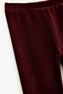 Koton Kız Çocuk Tayt 6WKG40139AK