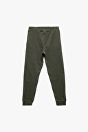 Koton Erkek Çocuk Eşofman 6WKB40122TK