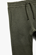 Koton Erkek Çocuk Eşofman 6WKB40122TK