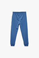 Koton Erkek Çocuk Eşofman Alt 6WKB40123TK