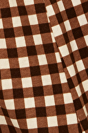 Koton Kadın Pijama Takımı 6WLK40147MK.KHV