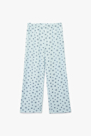 Koton Kadın Pijama Altı 6WLK40023MK.MVI