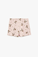 Koton Kadın Pijama Altı 6WLK80009MK.PMB