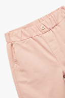 Koton Erkek Çocuk Şort 5SKB40218TW