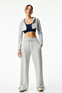 Koton Kadın Eşofman.A 6WAK40184NK