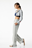 Koton Kadın Eşofman.A 6WAK40184NK