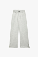 Koton Kadın Eşofman.A 6WAK40184NK