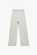 Koton Kadın Eşofman.A 6WAK40184NK