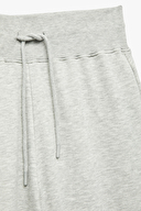 Koton Kadın Eşofman.A 6WAK40184NK