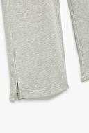 Koton Kadın Eşofman.A 6WAK40184NK