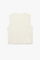 Koton Kadın Yelek 6WAK20043HT