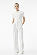 Koton Kadın Kazak 6WAK90304HT