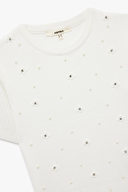 Koton Kadın Kazak 6WAK90304HT