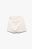 Koton Kız Çocuk Şort 6WKG40046AW