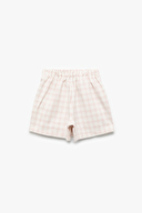 Koton Kız Çocuk Şort 6WKG40046AW