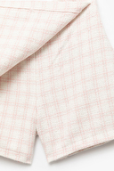 Koton Kız Çocuk Şort 6WKG40046AW