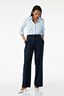 Koton Kadın Gömlek 6WAK60095UW