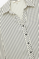 Koton Kadın Gömlek 6WAK60098UW