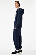 Koton Erkek Eşofman Altı 6WAM40062NK