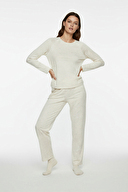 Koton Kadın Pijama Altı 6WLK40226MK.BYZ