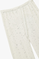 Koton Kadın Pijama Altı 6WLK40226MK.BYZ