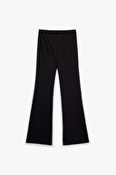 Koton Kız Çocuk Pantolon 6WKG40147AK