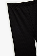 Koton Kız Çocuk Pantolon 6WKG40147AK