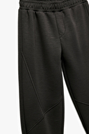 Koton Erkek Çocuk Eşofman 6WKB40118TK