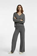 Koton Kadın Pijama Altı 6WLK40216MK.ANT