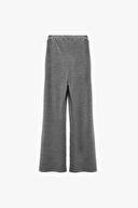 Koton Kadın Pijama Altı 6WLK40216MK.ANT