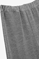 Koton Kadın Pijama Altı 6WLK40216MK.ANT