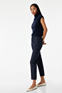 Koton Kadın Pantolon 6WAK40115UW