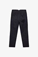 Koton Kadın Pantolon 6WAK40115UW