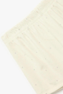 Koton Kadın Pijama Takımı 6WLK40228MK.MVI