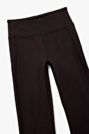 Koton Kadın Tayt 6WAK40154NK