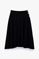 Koton Kadın Etek 6WAK10112EK