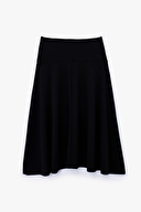 Koton Kadın Etek 6WAK10112EK