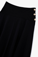 Koton Kadın Etek 6WAK10112EK